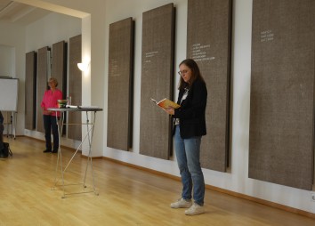 Melanie Wolfers - "Entscheide dich und lebe. Von der Kunst, eine gute Wahl zu treffen“