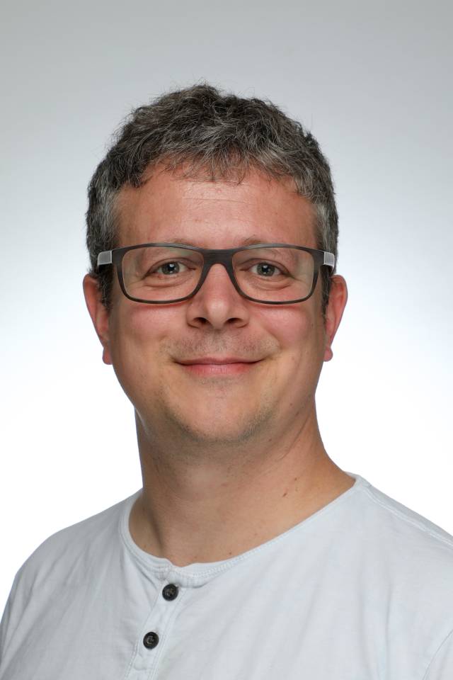 Florian Zeiner