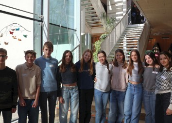 2025 04 09 Kath Privatschultag 10