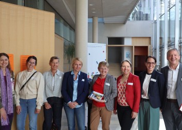 2025 04 09 Kath Privatschultag 12