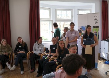 2025 04 09 Kath Privatschultag 20