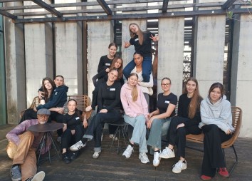 2025 04 09 Kath Privatschultag 43