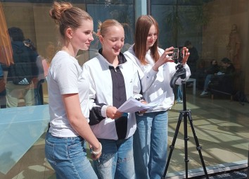 2025 04 09 Kath Privatschultag 48