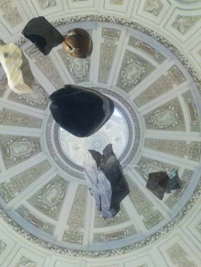 Ideen zur Fastenzeit