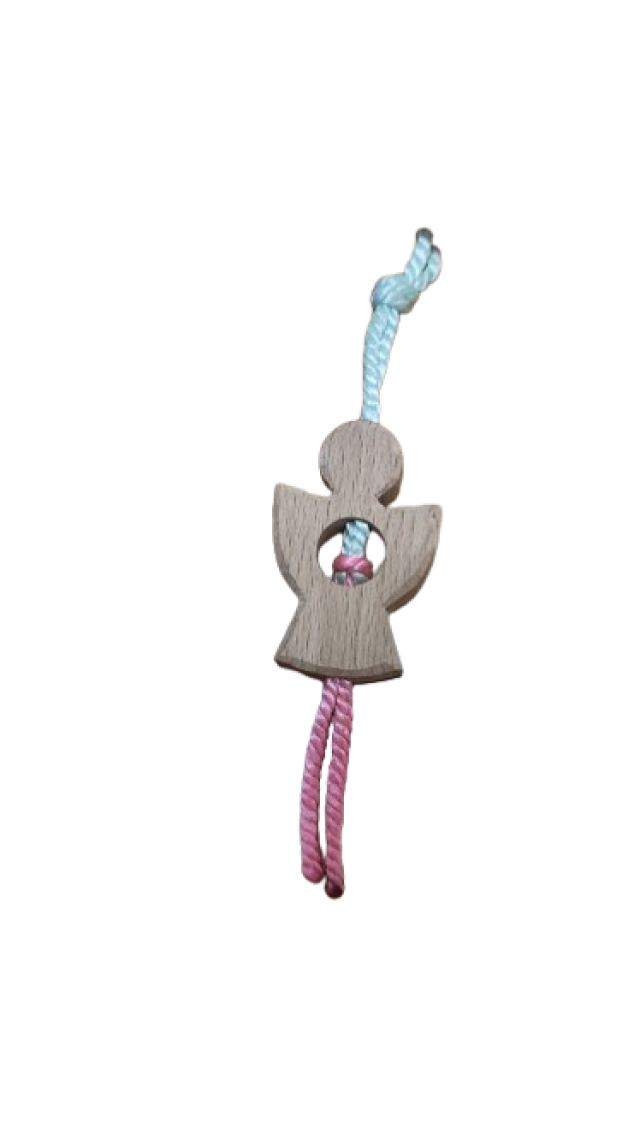 Prüfungssegen-Ablauf