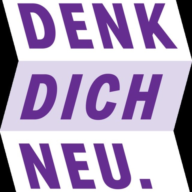Segensgebet - Reise