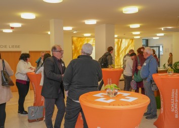 2025 10 17 Pastoraltag Cincelli 01