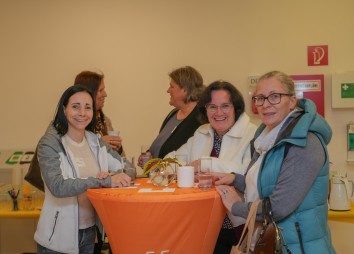 2025 10 17 Pastoraltag Cincelli 02