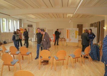 2025 10 17 Pastoraltag Cincelli 03