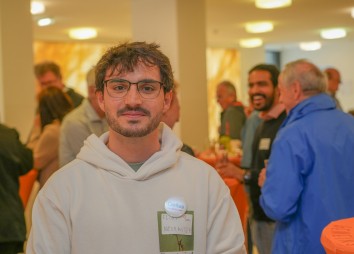 2025 10 17 Pastoraltag Cincelli 08