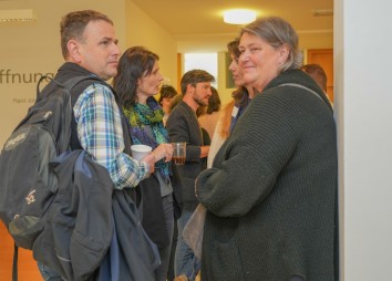 2025 10 17 Pastoraltag Cincelli 11