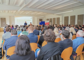 2025 10 17 Pastoraltag Cincelli 13