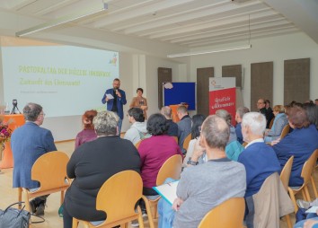 2025 10 17 Pastoraltag Cincelli 14