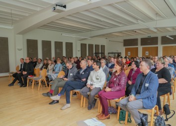 2025 10 17 Pastoraltag Cincelli 15