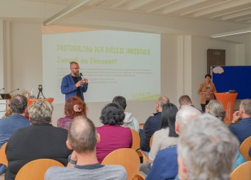 2025 10 17 Pastoraltag Cincelli 25