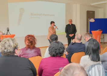 2025 10 17 Pastoraltag Cincelli 26