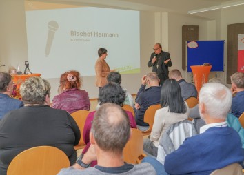 2025 10 17 Pastoraltag Cincelli 27