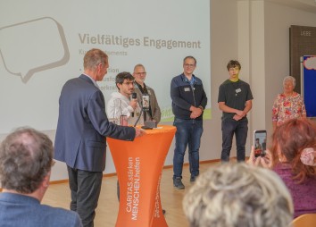 2025 10 17 Pastoraltag Cincelli 33