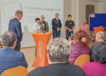 2025 10 17 Pastoraltag Cincelli 34