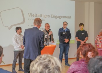 2025 10 17 Pastoraltag Cincelli 36