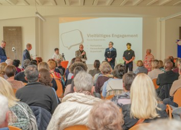 2025 10 17 Pastoraltag Cincelli 37