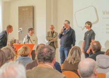 2025 10 17 Pastoraltag Cincelli 38