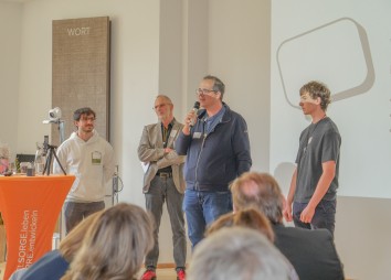 2025 10 17 Pastoraltag Cincelli 39