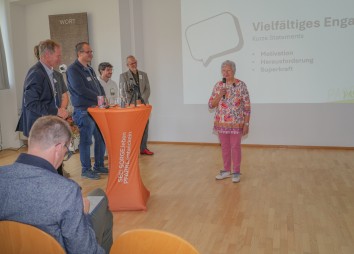 2025 10 17 Pastoraltag Cincelli 43