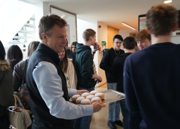 001 Theotag 20260205@dioezese Innsbruck Hoelbling (1)