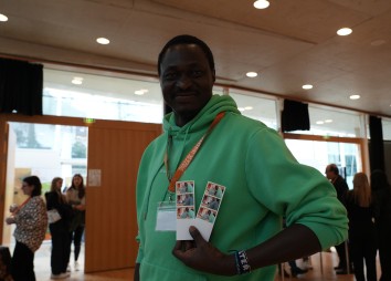 001 Theotag 20260205@dioezese Innsbruck Hoelbling (11)