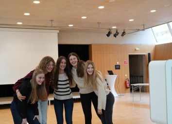 001 Theotag 20260205@dioezese Innsbruck Hoelbling (13)