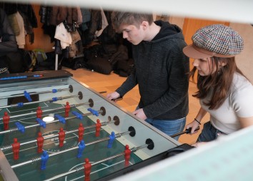 001 Theotag 20260205@dioezese Innsbruck Hoelbling (16)