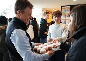 001 Theotag 20260205@dioezese Innsbruck Hoelbling (2)