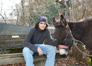 001 Theotag 20260205@dioezese Innsbruck Hoelbling (20)