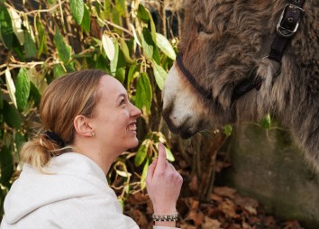 001 Theotag 20260205@dioezese Innsbruck Hoelbling (21)