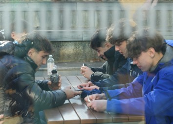 001 Theotag 20260205@dioezese Innsbruck Hoelbling (22)