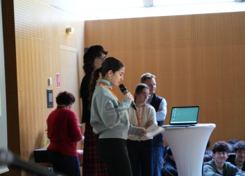 001 Theotag 20260205@dioezese Innsbruck Hoelbling (24)