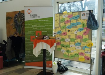 001 Theotag 20260205@dioezese Innsbruck Hoelbling (25)