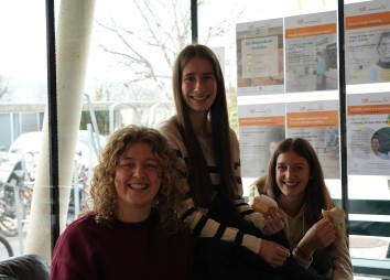 001 Theotag 20260205@dioezese Innsbruck Hoelbling (3)