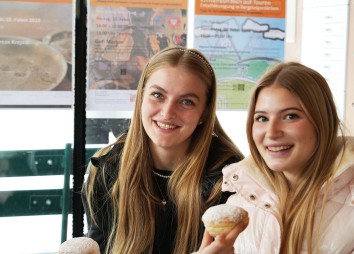 001 Theotag 20260205@dioezese Innsbruck Hoelbling (4)