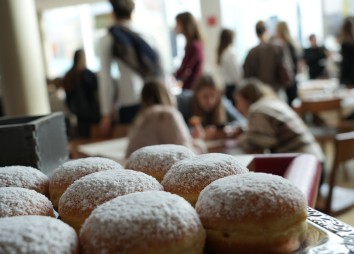 001 Theotag 20260205@dioezese Innsbruck Hoelbling (6)