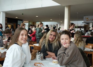 001 Theotag 20260205@dioezese Innsbruck Hoelbling (7)