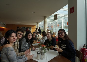 001 Theotag 20260205@dioezese Innsbruck Hoelbling (8)