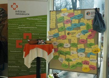 Theotag 20260205@dioezese Innsbruck Hoelbling (26)