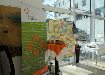 Theotag 20260205@dioezese Innsbruck Hoelbling (27)