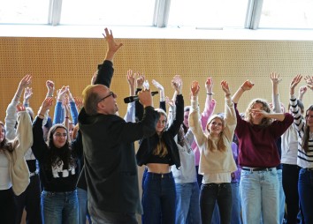 Theotag 20260205@dioezese Innsbruck Hoelbling (29)