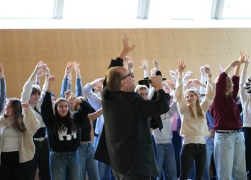 Theotag 20260205@dioezese Innsbruck Hoelbling (30)