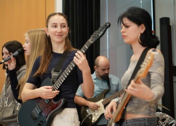 Theotag 20260205@dioezese Innsbruck Hoelbling (35)