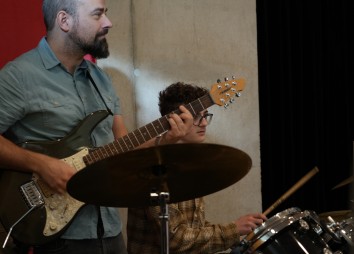 Theotag 20260205@dioezese Innsbruck Hoelbling (39)