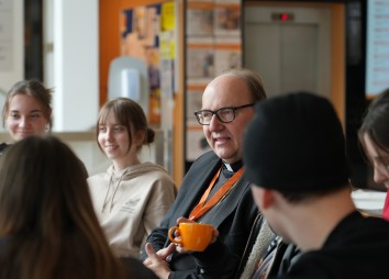 Theotag 20260205@dioezese Innsbruck Hoelbling (44)